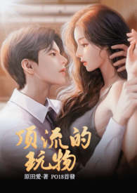 顶流ip